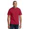 Port & Company® Core Blend Pocket Adult Tall Tee